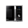 Samsung MS23F301TAS inox - 214579 - zdjęcie 10